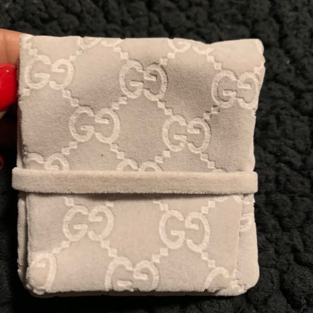 Authentic Gucci bracelet - Picture 6 of 7